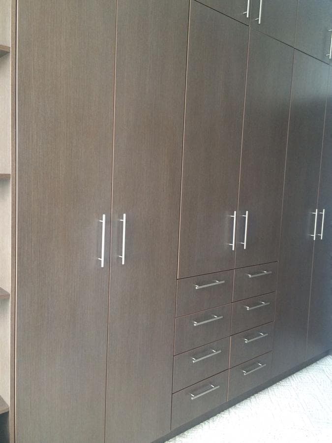 Vendo de Oportunidad - Quito Tennis Hermoso Departamento de Lujo, 2 Dorm. con Piscina Gimnasi — imagen 2