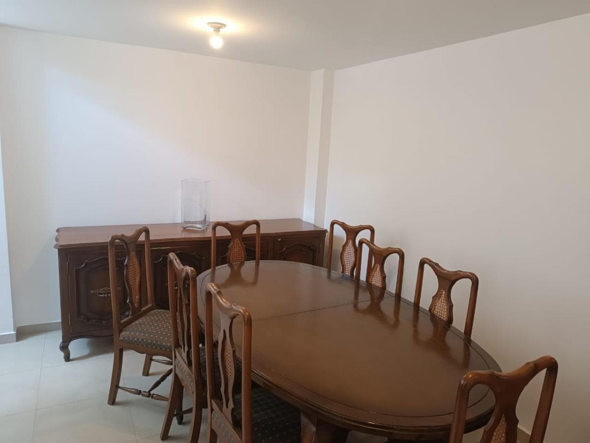 Casa con 170 m² y 3 Habitaciones en Venta en Norte de Riobamba, Chimborazo — imagen 6