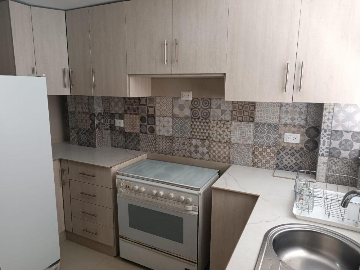 Casa con 170 m² y 3 Habitaciones en Venta en Norte de Riobamba, Chimborazo — imagen 5