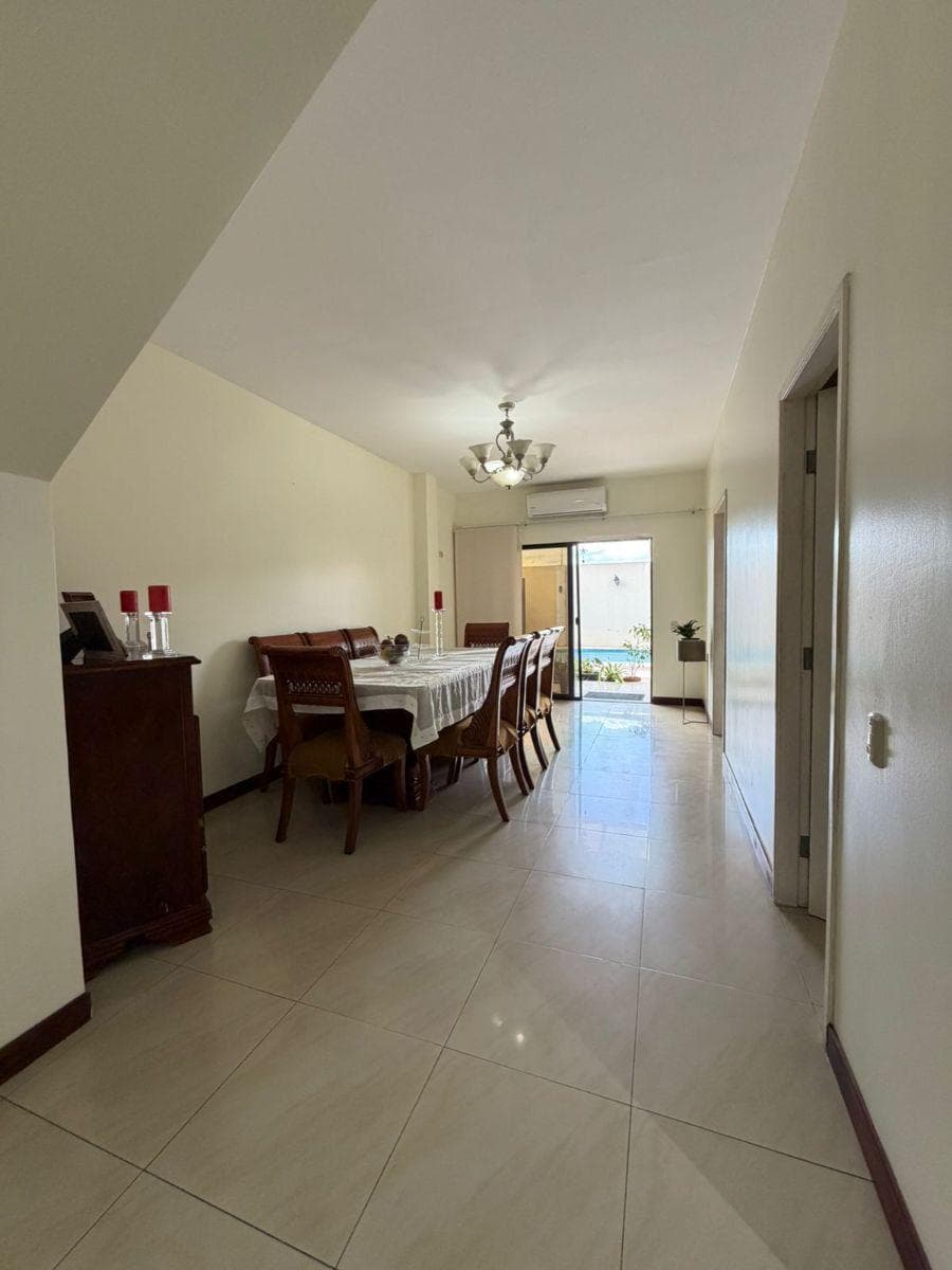 Casa en Alquiler o Venta de 419 m² con 4 Habitaciones en Urbanización de Vía a La Costa - Km. 22, Guayas — imagen 10