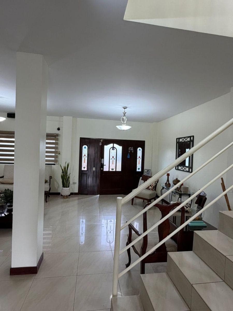 Casa en Alquiler o Venta de 419 m² con 4 Habitaciones en Urbanización de Vía a La Costa - Km. 22, Guayas — imagen 8