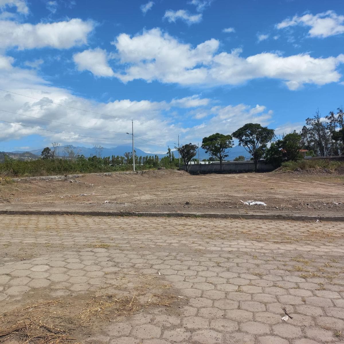 Terreno en Atuntaqui, Imbabura — imagen 10