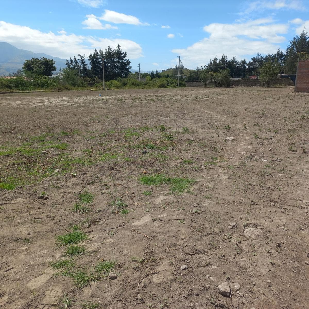 Terreno en Atuntaqui, Imbabura — imagen 9