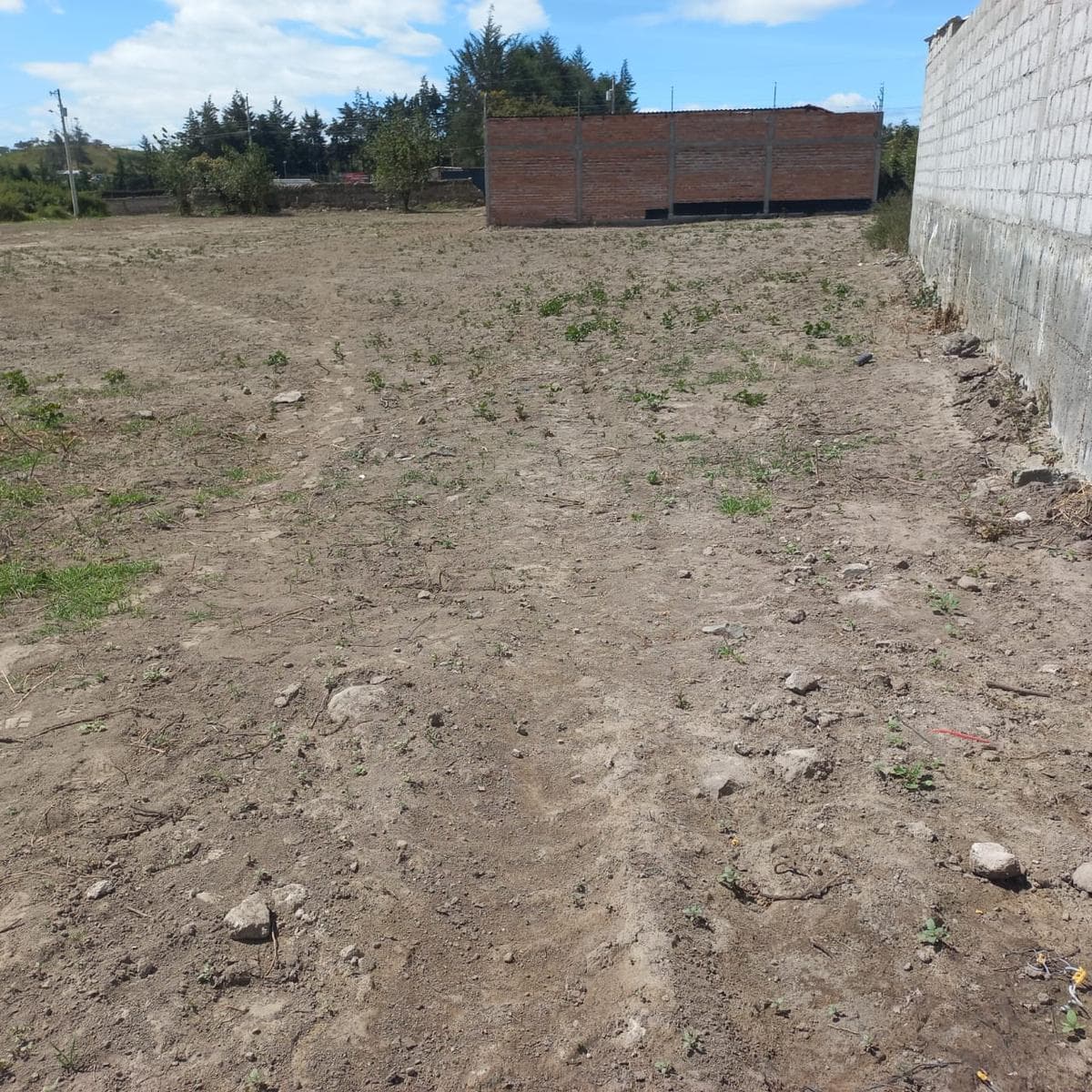 Terreno en Atuntaqui, Imbabura — imagen 8