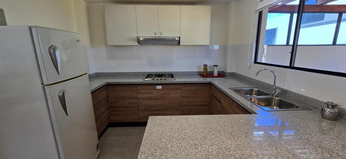 Se Vende Casas a Estrenar en San Antonio de Pichincha - Mitad del Mundo. Provincia de Pichincha — imagen 8
