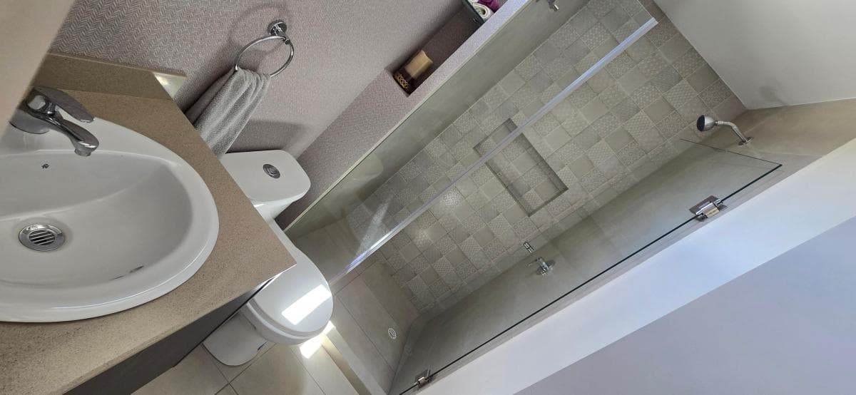 Se Vende Casas a Estrenar en San Antonio de Pichincha - Mitad del Mundo. Provincia de Pichincha — imagen 7