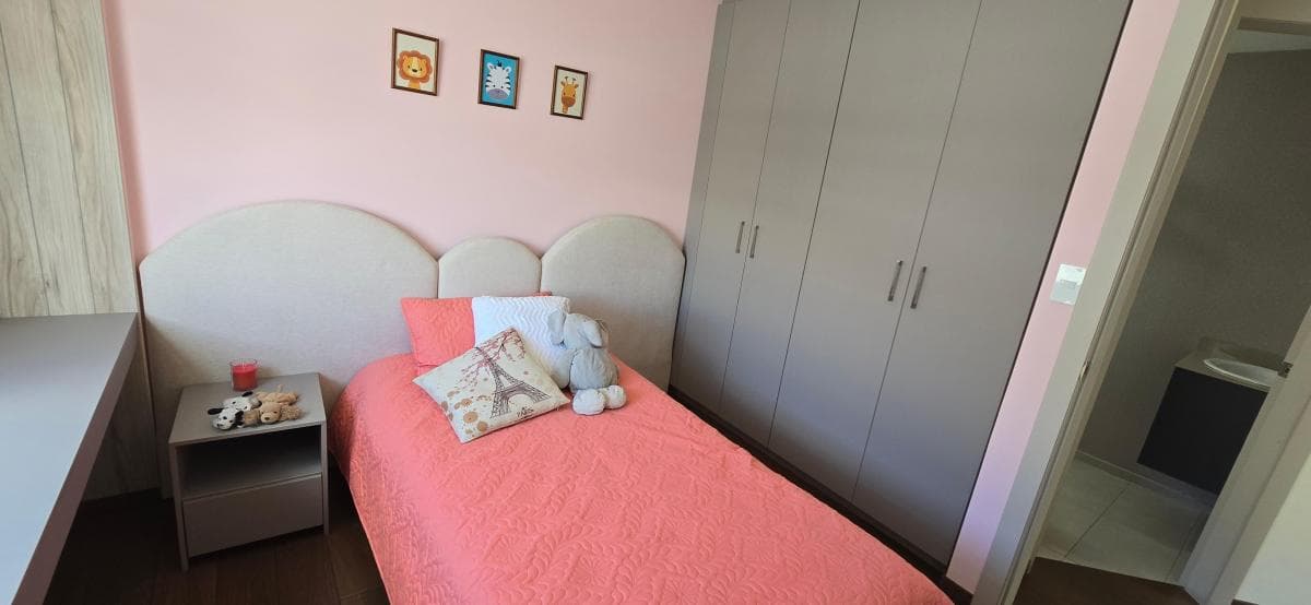 Se Vende Casas a Estrenar en San Antonio de Pichincha - Mitad del Mundo. Provincia de Pichincha — imagen 4