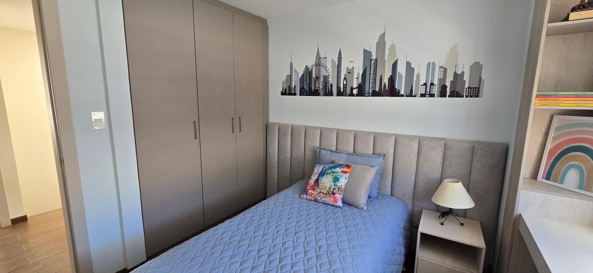 Se Vende Casas a Estrenar en San Antonio de Pichincha - Mitad del Mundo. Provincia de Pichincha — imagen 2