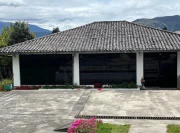 Venta Casa en Alangasi — imagen 5