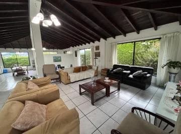 Venta Casa en Alangasi — imagen 3