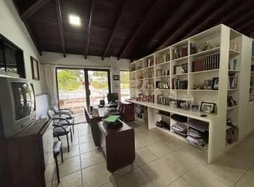 Venta Casa en Alangasi — imagen 2
