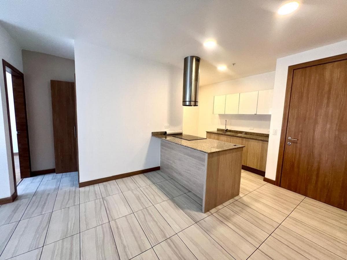 Mv - Sector La Carolina, en Renta Dpto 2d 90 m² con Balcon Edificio Uribe — imagen 9