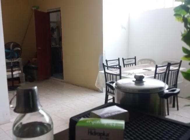 Casa en Venta La Pradera III Guayaquil, Guayas — imagen 9