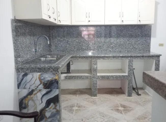 Casa en Venta La Pradera III Guayaquil, Guayas — imagen 8