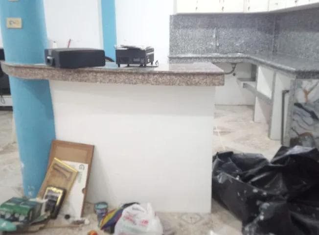 Casa en Venta La Pradera III Guayaquil, Guayas — imagen 7