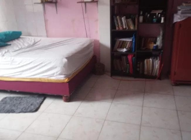 Casa en Venta La Pradera III Guayaquil, Guayas — imagen 5