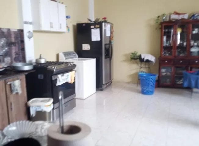 Casa en Venta La Pradera III Guayaquil, Guayas — imagen 4