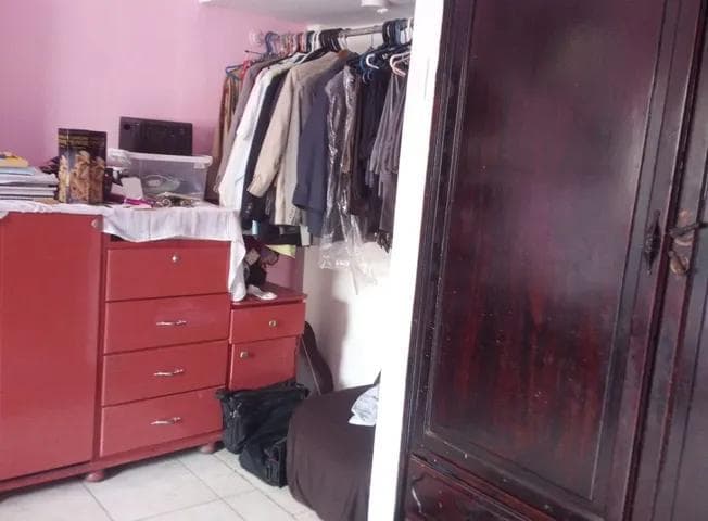 Casa en Venta La Pradera III Guayaquil, Guayas — imagen 3