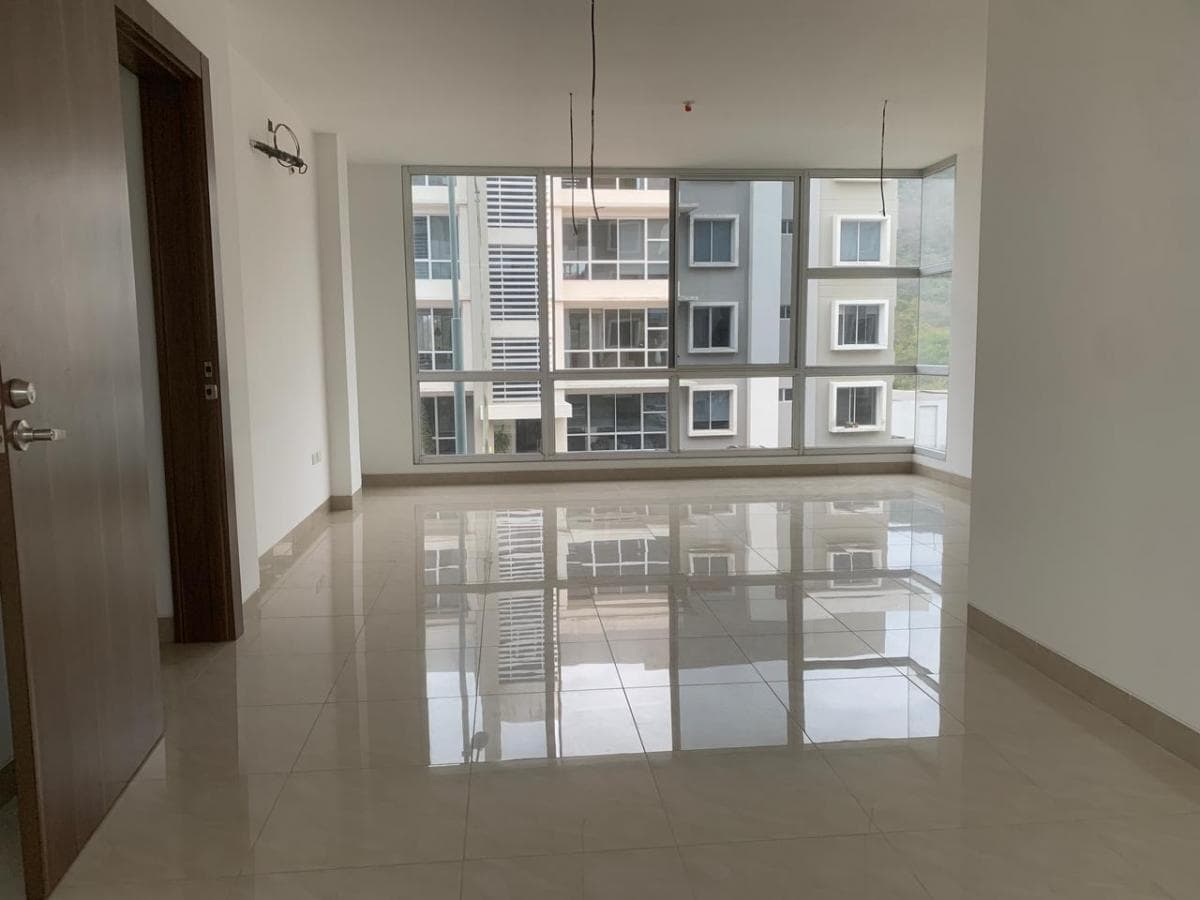 Departamento de Estreno en Venta en Bosques de Los Ceibos, Guayas — imagen 10