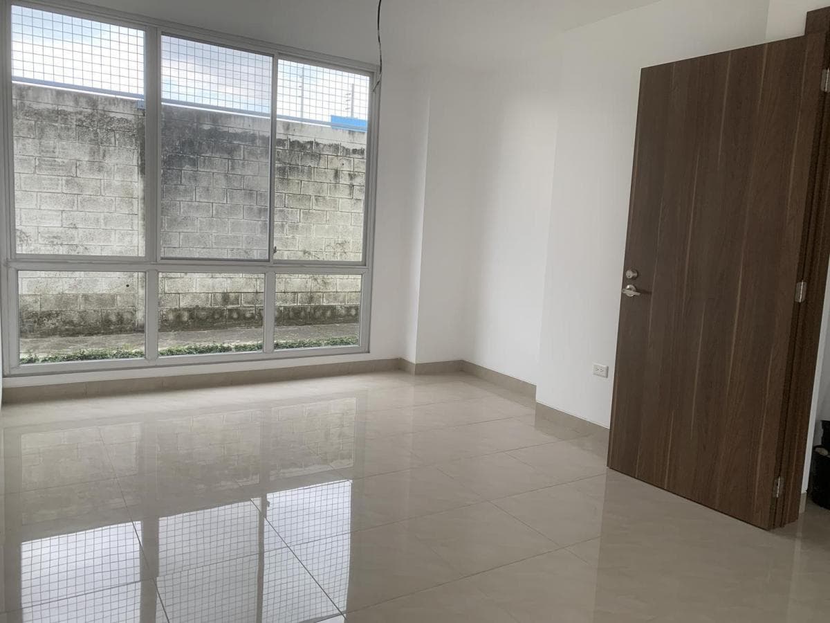 Departamento de Estreno en Venta en Bosques de Los Ceibos, Guayas — imagen 8