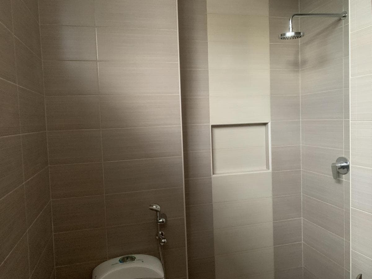 Departamento de Estreno en Venta en Bosques de Los Ceibos, Guayas — imagen 2