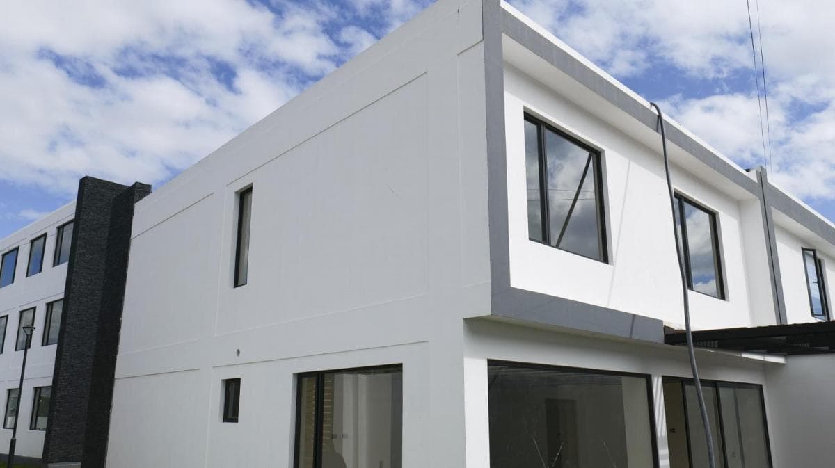 Loft de Estreno — imagen 10