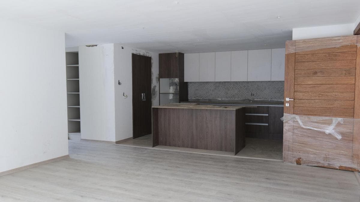Loft de Estreno — imagen 9