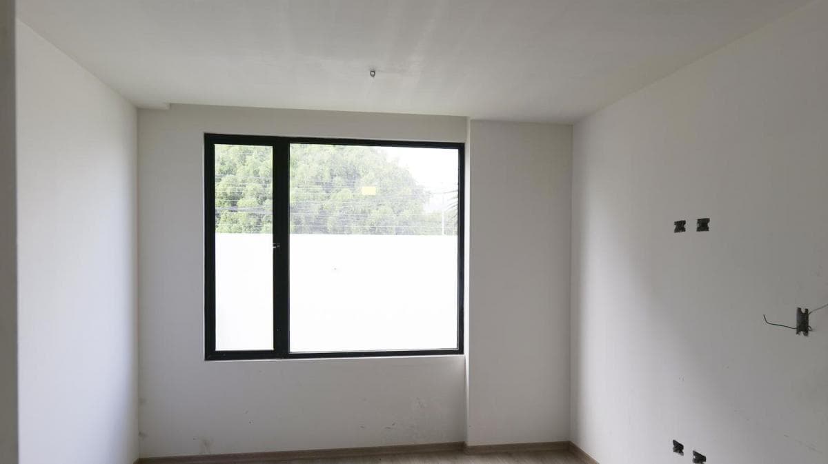 Loft de Estreno — imagen 8