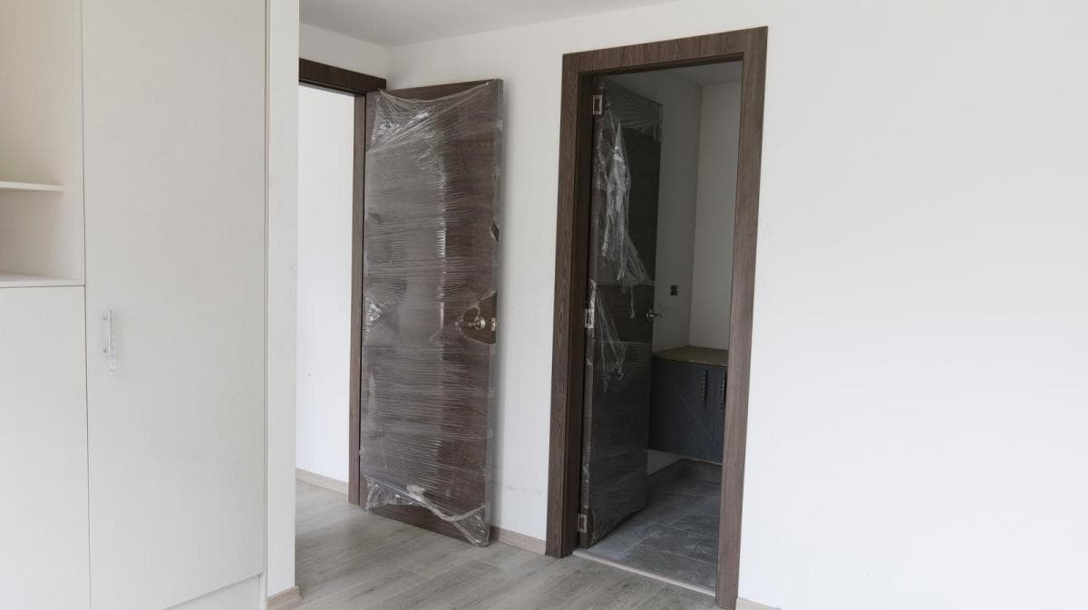 Loft de Estreno — imagen 7