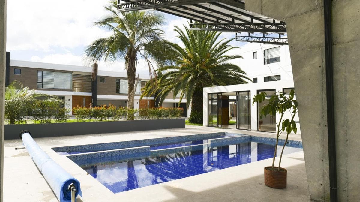 Loft de Estreno — imagen 3