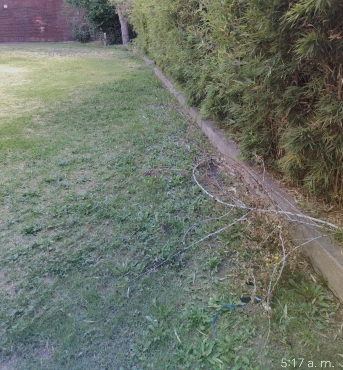 Terreno en venta en Quito, Pichincha