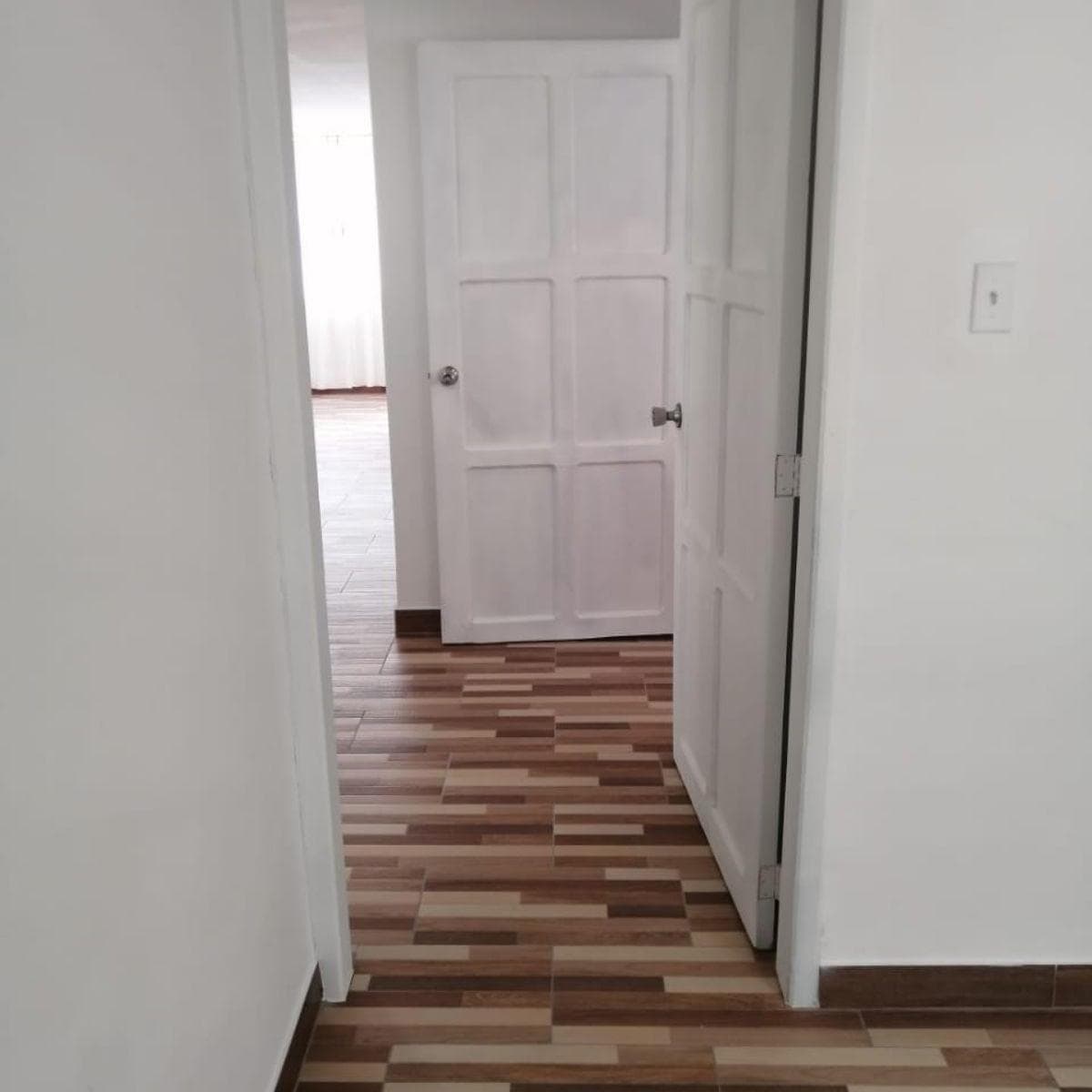 Departamento en venta en Quito, Pichincha