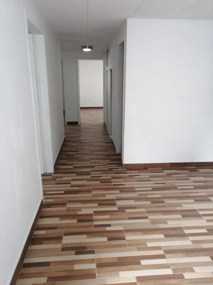 Departamento - Centro Norte — imagen 10