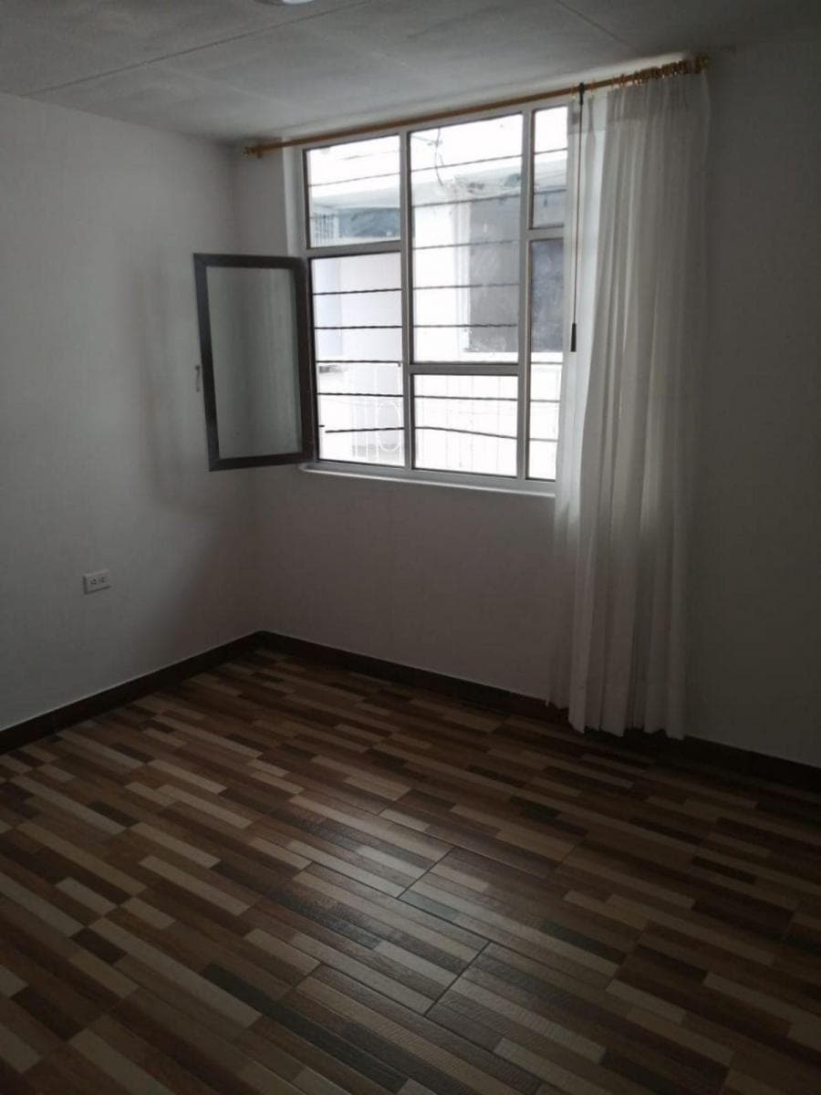 Departamento - Centro Norte — imagen 9