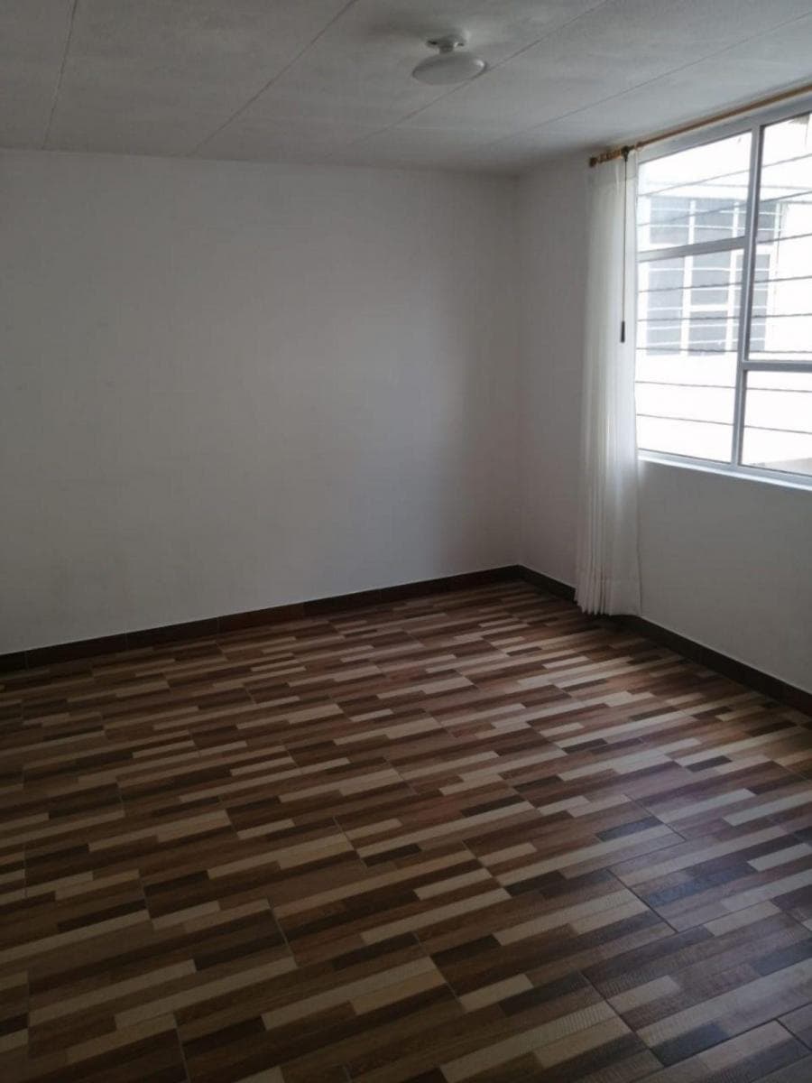 Departamento - Centro Norte — imagen 8