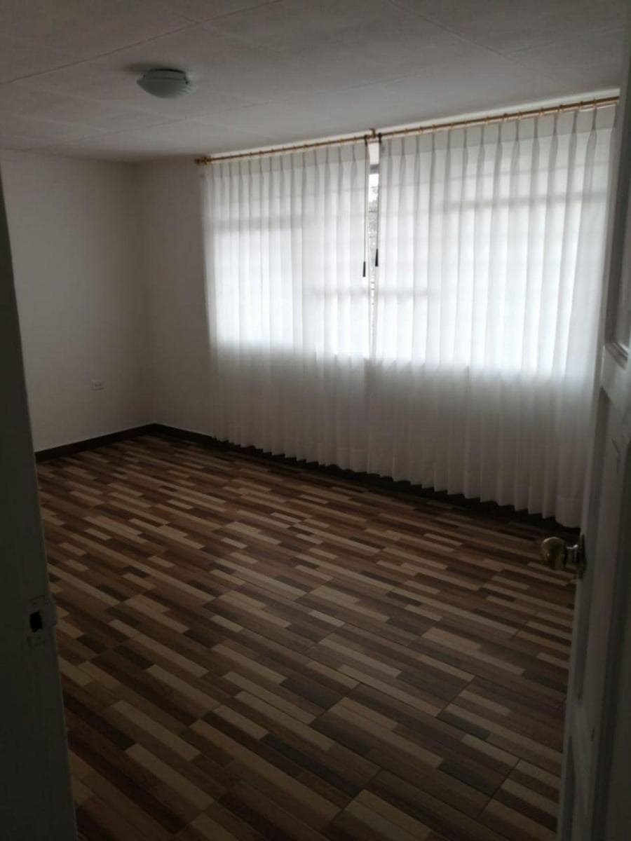 Departamento - Centro Norte — imagen 7