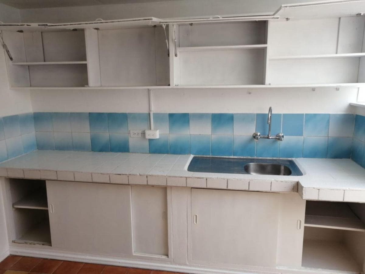 Departamento - Centro Norte — imagen 6