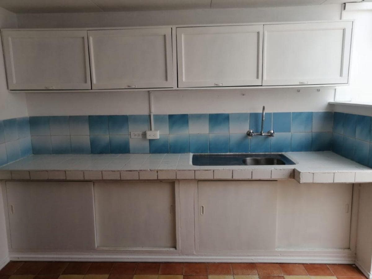 Departamento - Centro Norte — imagen 5
