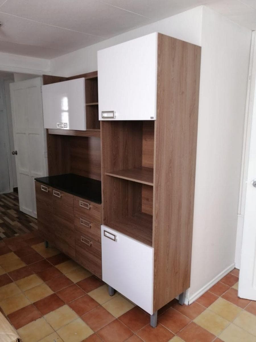 Departamento - Centro Norte — imagen 4