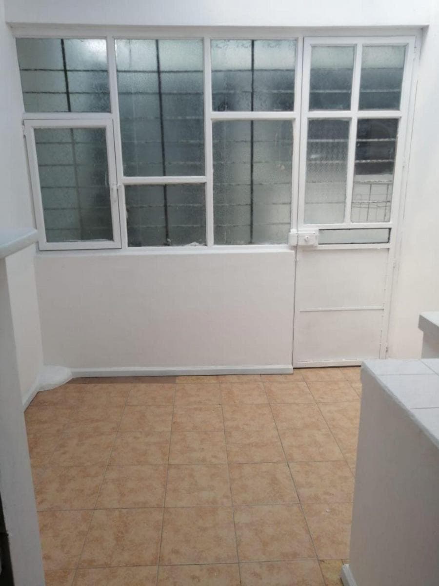 Departamento - Centro Norte — imagen 3