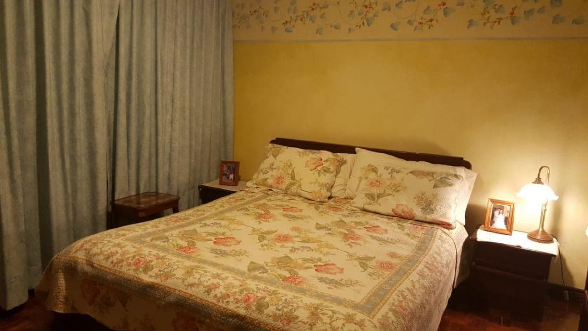 H/ Portugal, Departamento con Jardines en Venta, 290.000 Usd — imagen 3