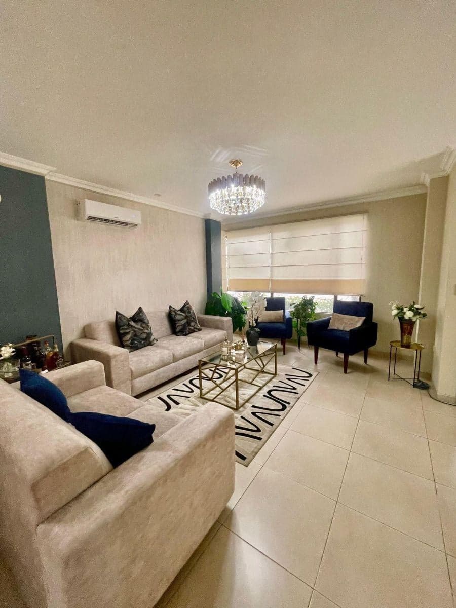 Casa en venta en Guayaquil, Guayas