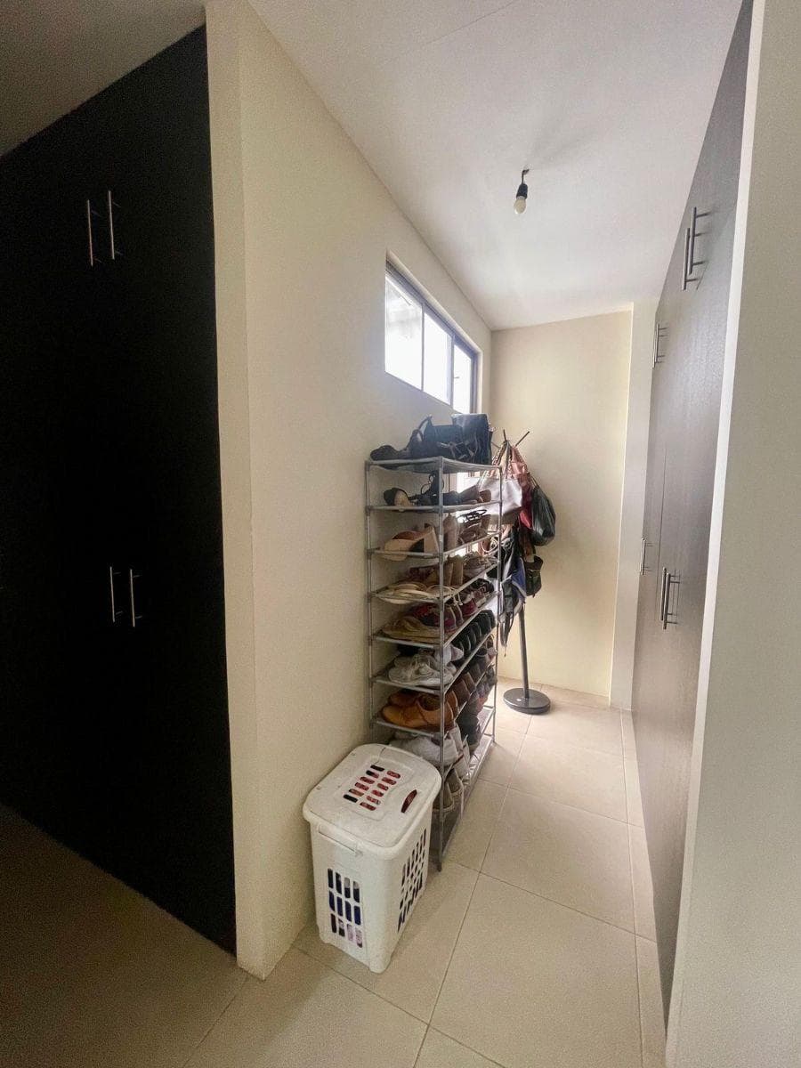 6612. Punta Esmeralda, Km 13,5 Vendo Casa de 2 Pisos, 3 Dorm $195.000, Guayas — imagen 9