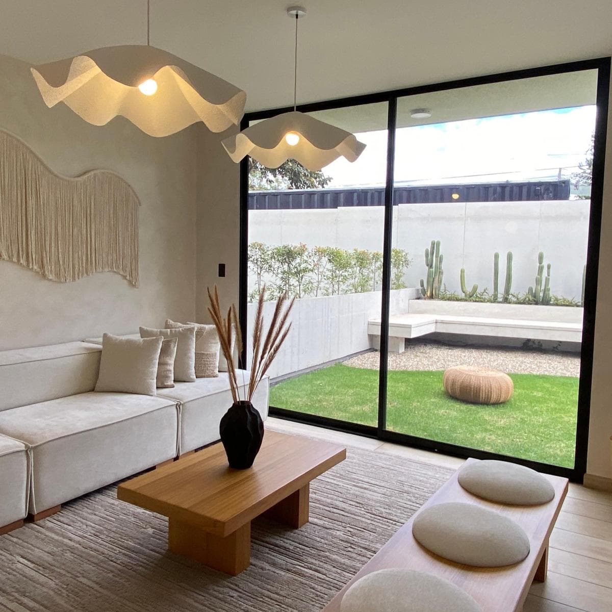Vive o Invierte, Tu Casa en Comunidad Welness, Cerca Al Nuevo Hospital Metropolitano — imagen 1