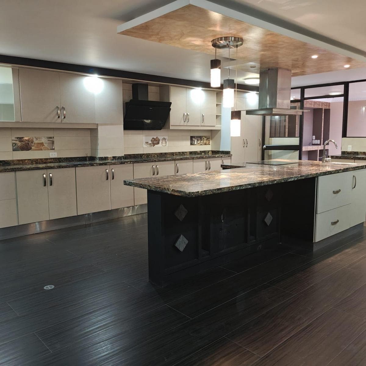 Departamento Duplex en Venta, Colinas del Pichincha — imagen 10