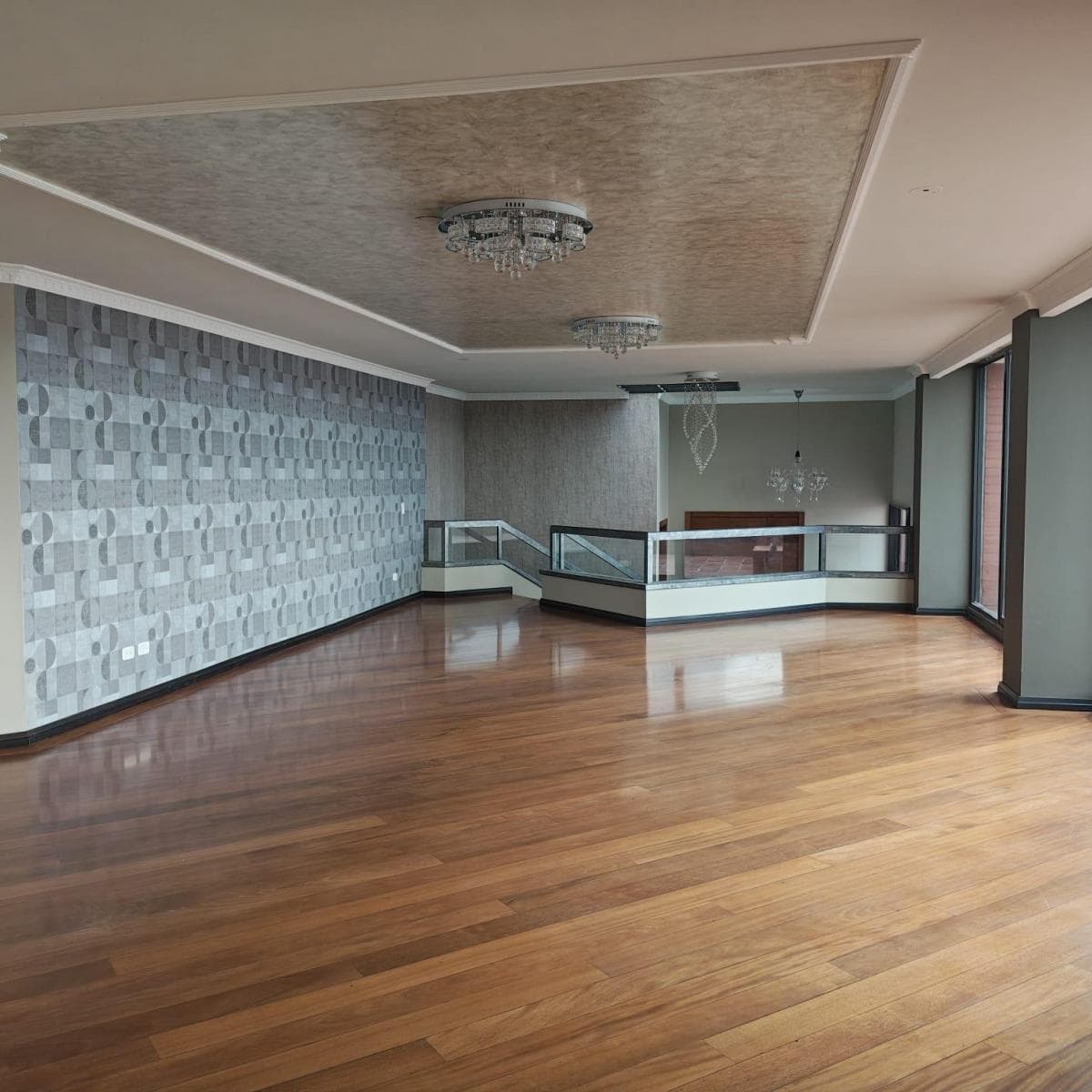 Departamento Duplex en Venta, Colinas del Pichincha — imagen 7
