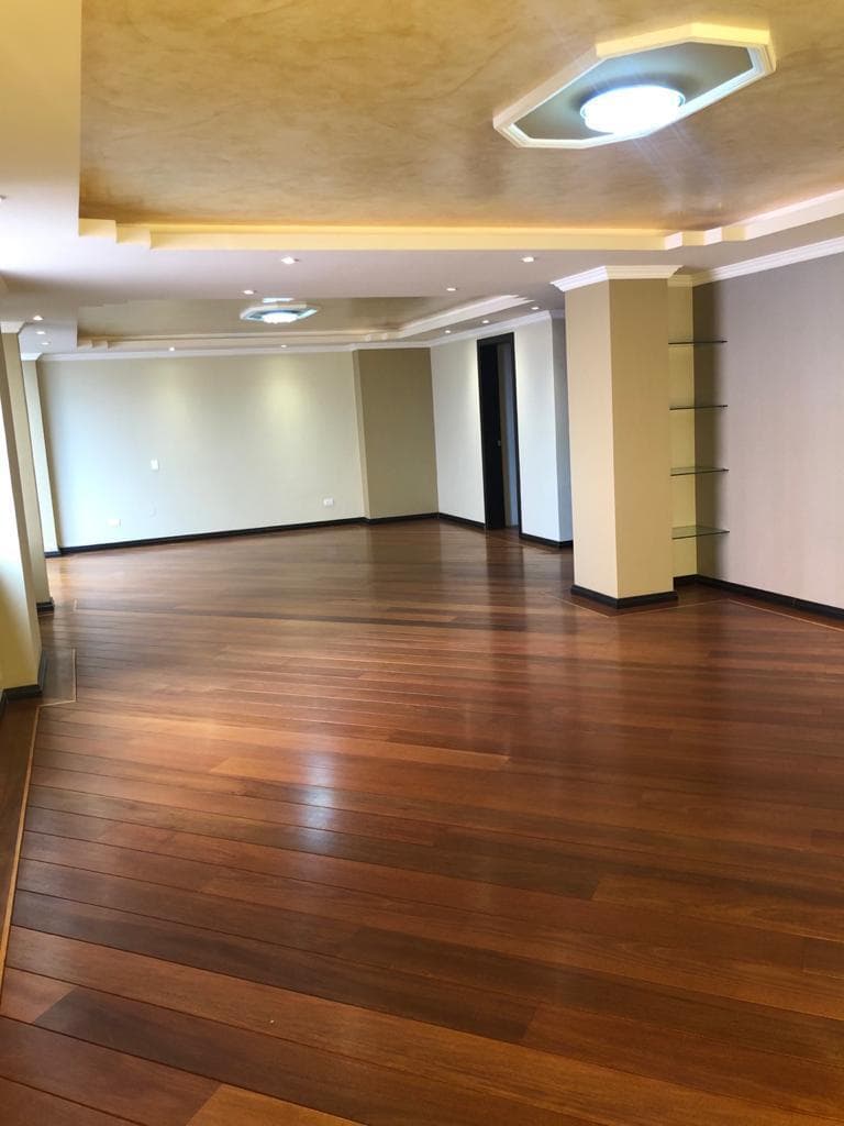 Departamento Duplex en Venta, Colinas del Pichincha — imagen 6