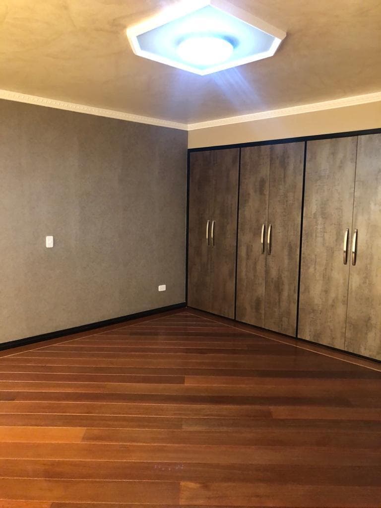 Departamento Duplex en Venta, Colinas del Pichincha — imagen 5