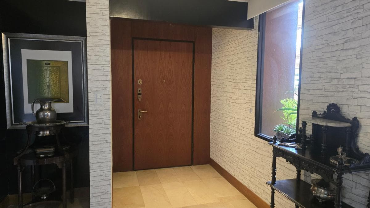 Sector Whimper Vendo Precios Departamento de Tres Dorm. — imagen 2