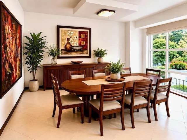 Propiedad en venta en Quito, Pichincha